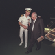Illustration for article titled New Photos Of Dick Cheney On 9/11 Show The Gravity Of The Attacks